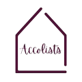 Accolists Logo